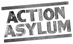 Action Asylum